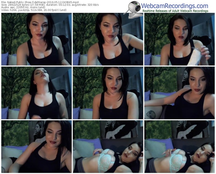naked-dahliaray-webcam-show-05_12_2016-04_38_45