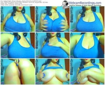 naked-dreamy_diana-webcam-show-05_12_2016-06_43_47