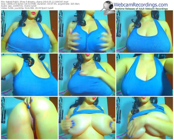 naked-dreamy_diana-webcam-show-05_12_2016-06_43_47