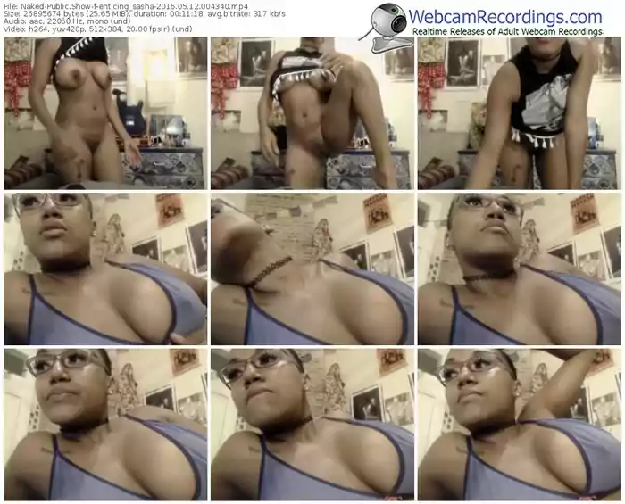 naked-enticing_sasha-webcam-show-05_12_2016-00_43_40