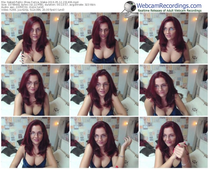 naked-erica_blake-webcam-show-05_12_2016-23_14_06