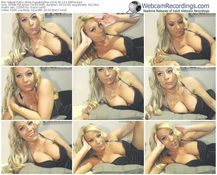 naked-gaabriellluv-webcam-show-05_12_2016-12_08_54