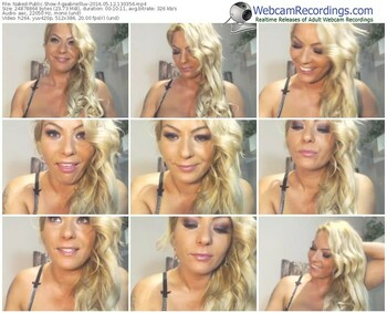 naked-gaabriellluv-webcam-show-05_12_2016-13_03_56