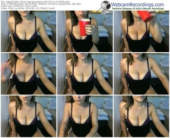 naked-gorgeouskaila-webcam-show-05_12_2016-11_28_53