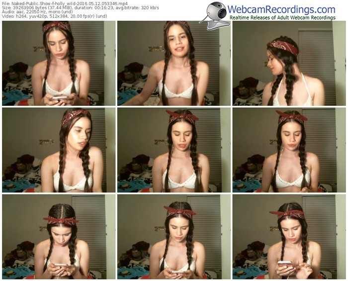 naked-holly_wild-webcam-show-05_12_2016-05_33_46