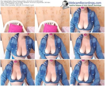 naked-hotjuicykittyx-webcam-show-05_12_2016-12_28_54