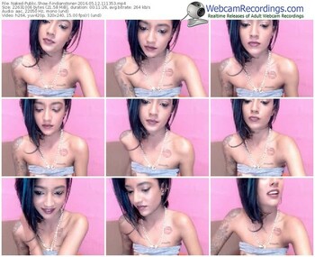 naked-indianstoner-webcam-show-05_12_2016-11_13_53