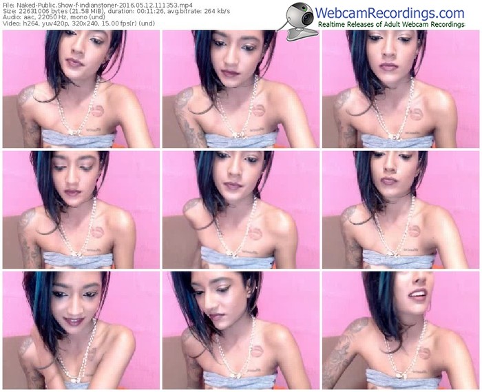 naked-indianstoner-webcam-show-05_12_2016-11_13_53