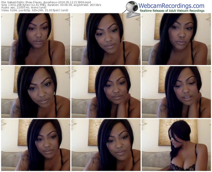 naked-lacey_duvallexxx-webcam-show-05_12_2016-21_39_06