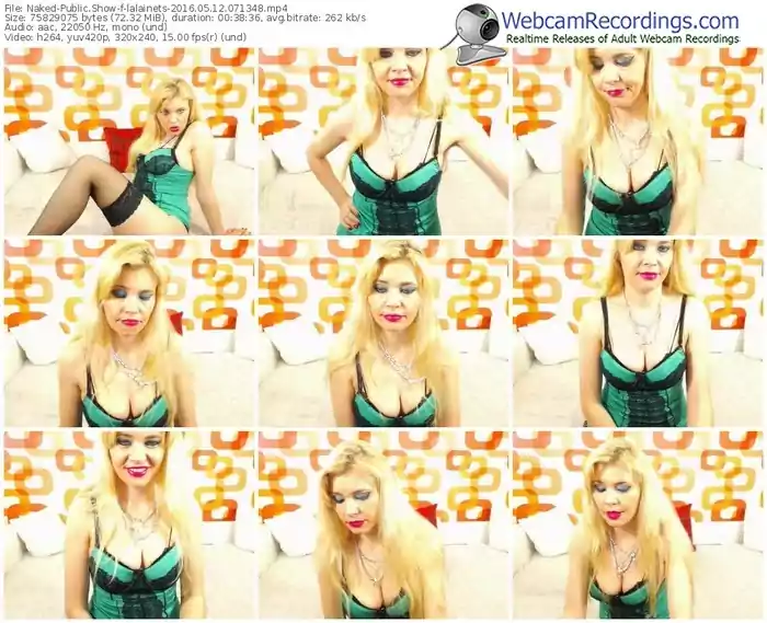 naked-lalainets-webcam-show-05_12_2016-07_13_48