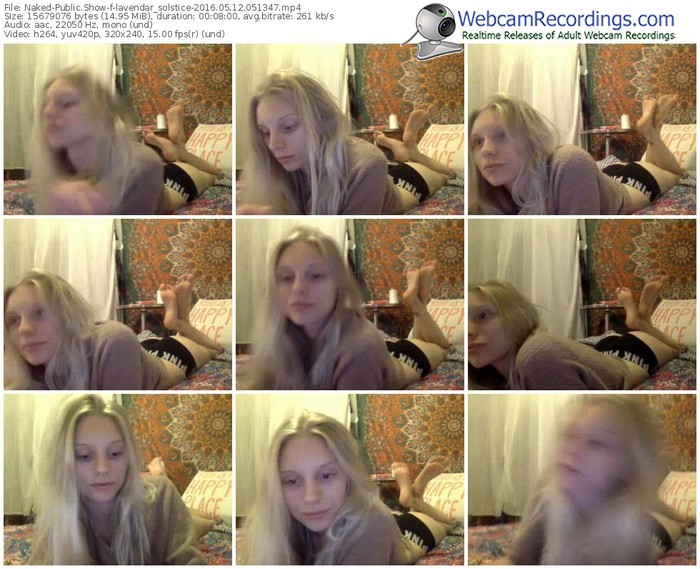 naked-lavendar_solstice-webcam-show-05_12_2016-05_13_47