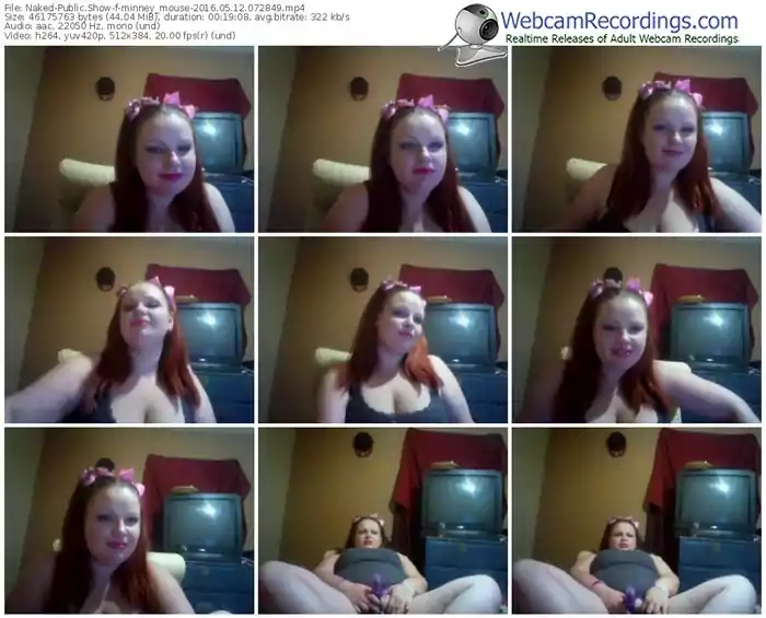 naked-minney_mouse-webcam-show-05_12_2016-07_28_49