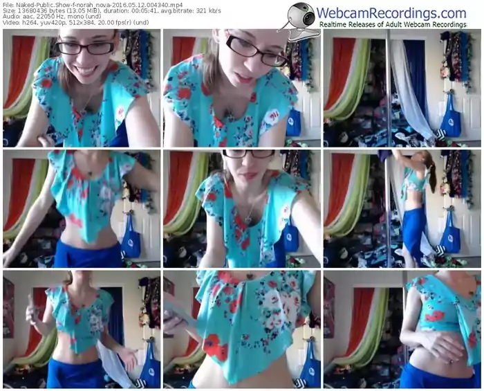 naked-norah_nova-webcam-show-05_12_2016-00_43_40