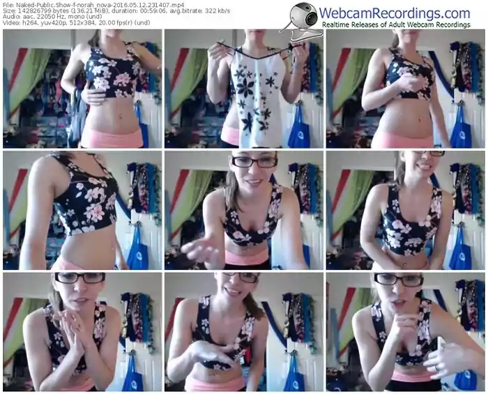 naked-norah_nova-webcam-show-05_12_2016-23_14_07