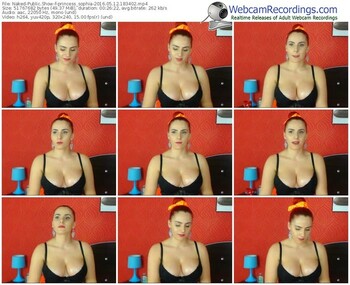 naked-princess_sophia-webcam-show-05_12_2016-18_34_02