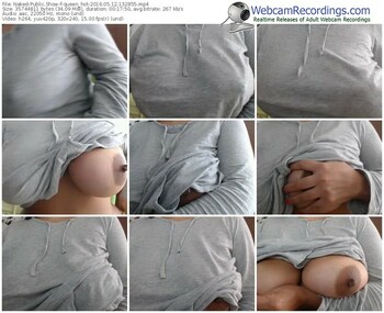 naked-queen_hot-webcam-show-05_12_2016-13_28_55