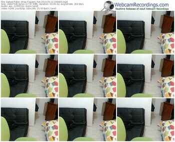 naked-queen_hot-webcam-show-05_12_2016-19_44_03