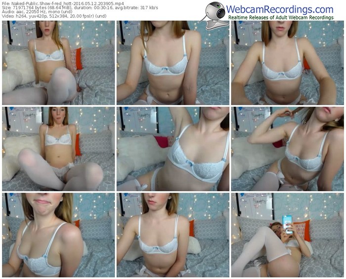 naked-red_hott-webcam-show-05_12_2016-20_39_05
