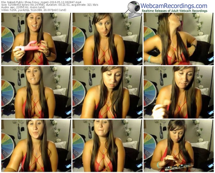 naked-roxy_rogerz-webcam-show-05_12_2016-06_28_47