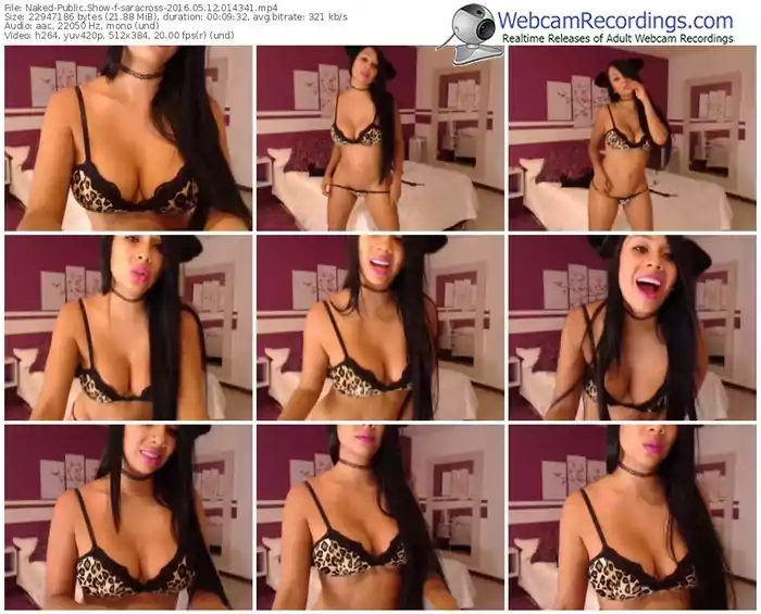 naked-saracross-webcam-show-05_12_2016-01_43_41