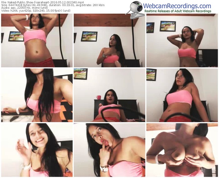 naked-saraheart-webcam-show-05_12_2016-00_23_40