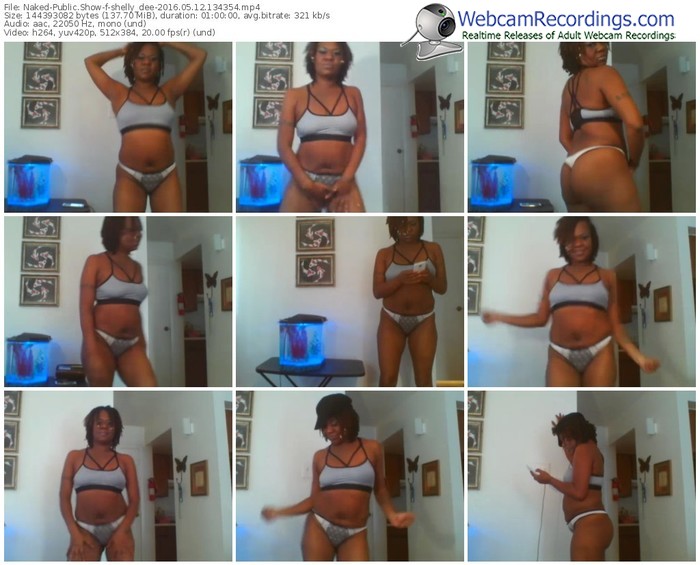 naked-shelly_dee-webcam-show-05_12_2016-13_43_54