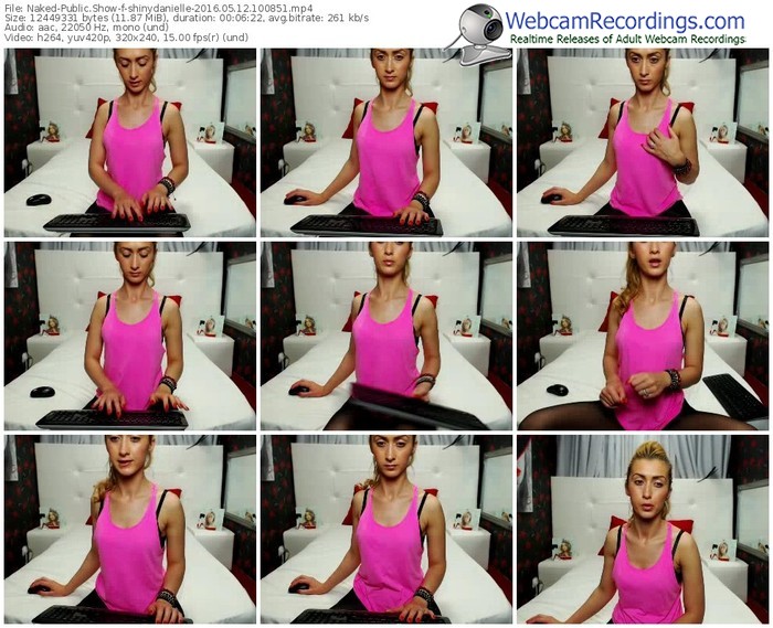 naked-shinydanielle-webcam-show-05_12_2016-10_08_51