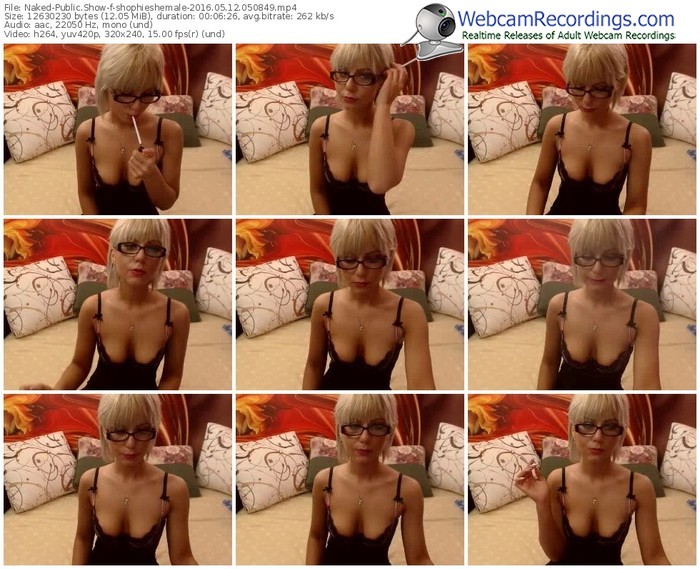 naked-shophieshemale-webcam-show-05_12_2016-05_08_49