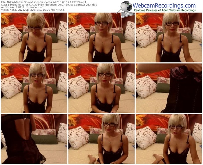 naked-shophieshemale-webcam-show-05_12_2016-11_38_53