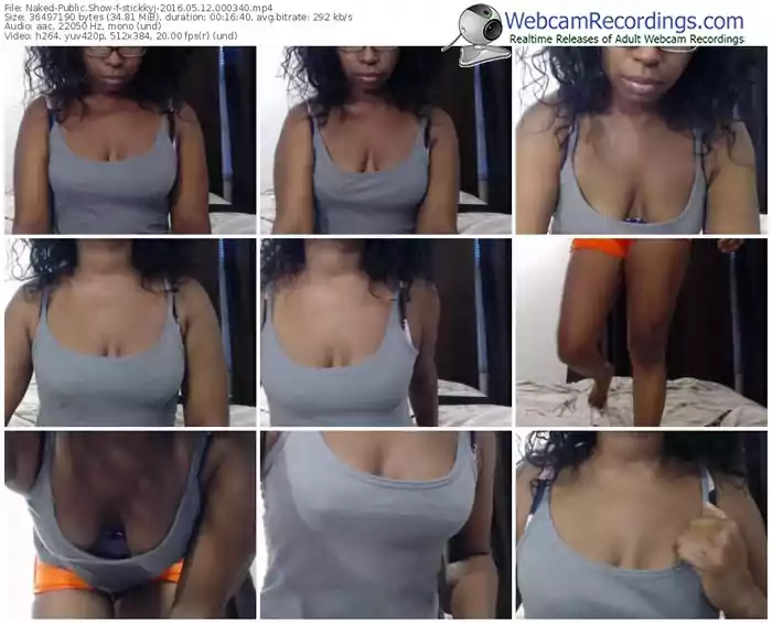 naked-stickkyj-webcam-show-05_12_2016-00_03_40