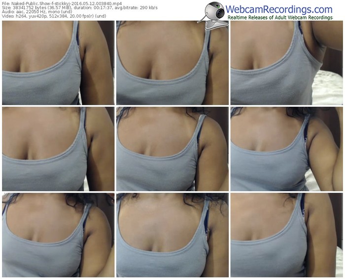 naked-stickkyj-webcam-show-05_12_2016-00_38_40