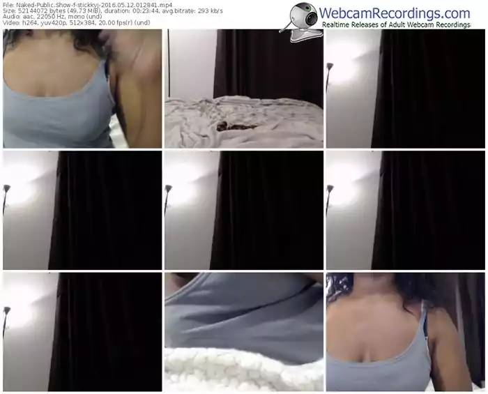 naked-stickkyj-webcam-show-05_12_2016-01_28_41