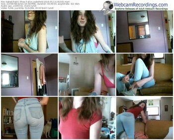 naked-alice_wakefield-webcam-show-05_13_2016-18_19_31