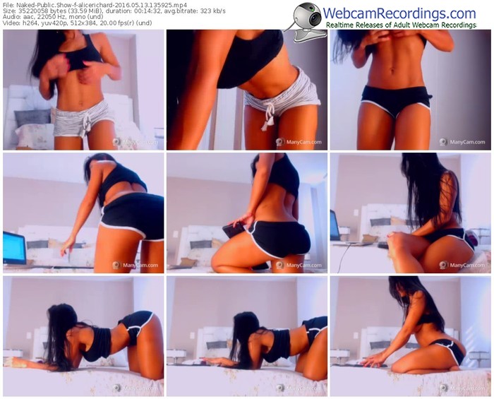 naked-alicerichard-webcam-show-05_13_2016-13_59_25