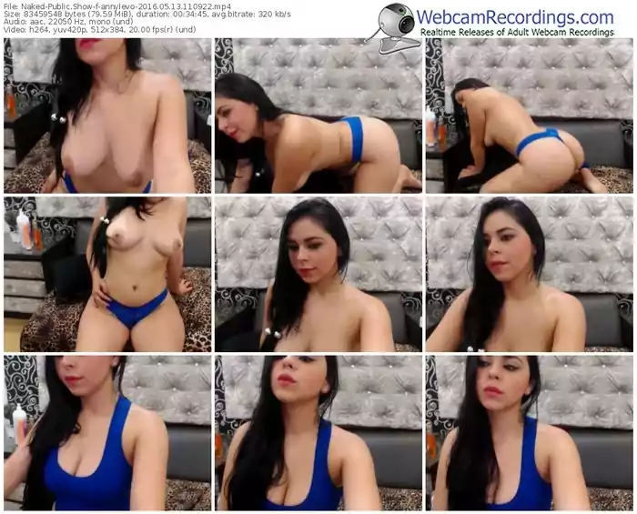 naked-annylevo-webcam-show-05_13_2016-11_09_22