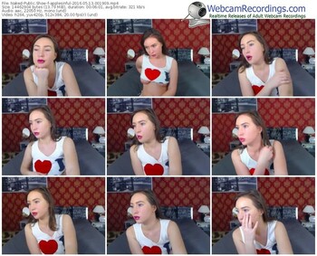 naked-applesinful-webcam-show-05_13_2016-00_19_09