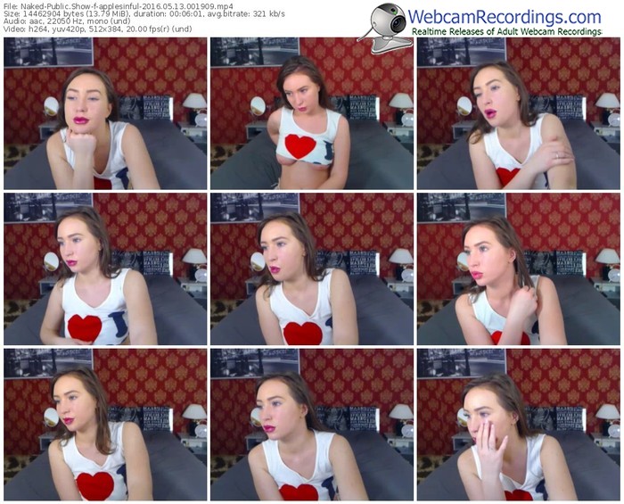 naked-applesinful-webcam-show-05_13_2016-00_19_09