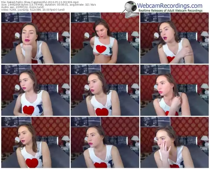 naked-applesinful-webcam-show-05_13_2016-00_19_09