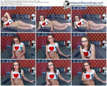 naked-applesinful-webcam-show-05_13_2016-11_14_22