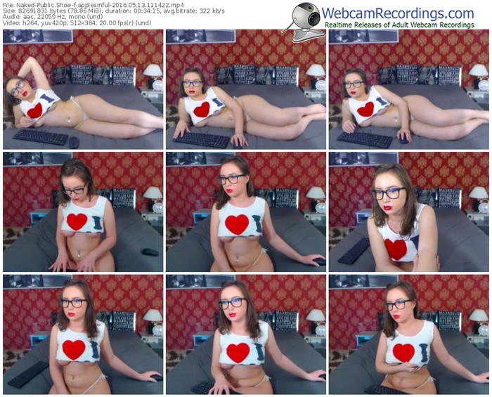 naked-applesinful-webcam-show-05_13_2016-11_14_22