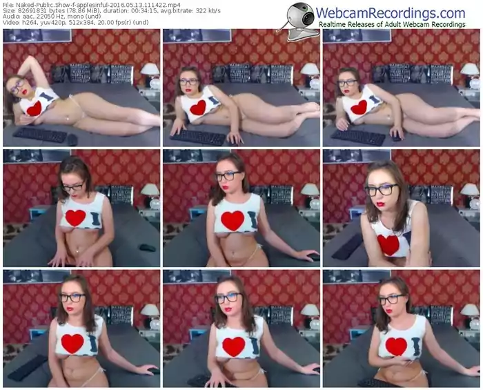 naked-applesinful-webcam-show-05_13_2016-11_14_22