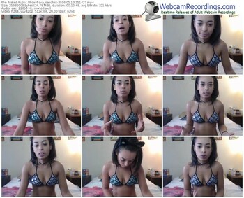 naked-ava_sanchez-webcam-show-05_13_2016-15_14_27