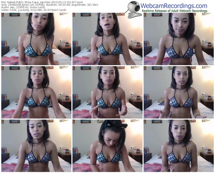 naked-ava_sanchez-webcam-show-05_13_2016-15_14_27