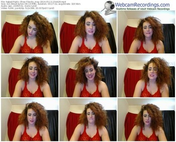 naked-becky_may-webcam-show-05_13_2016-15_44_28