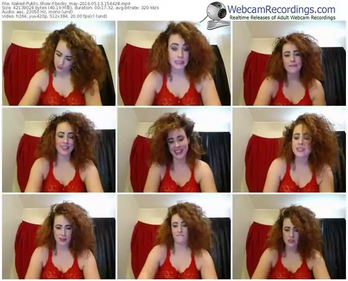 naked-becky_may-webcam-show-05_13_2016-15_44_28