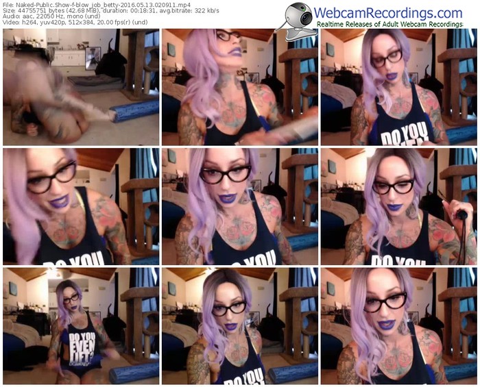 naked-blow_job_betty-webcam-show-05_13_2016-02_09_11