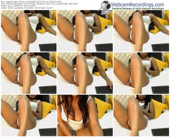 naked-carlee69-webcam-show-05_13_2016-15_29_27