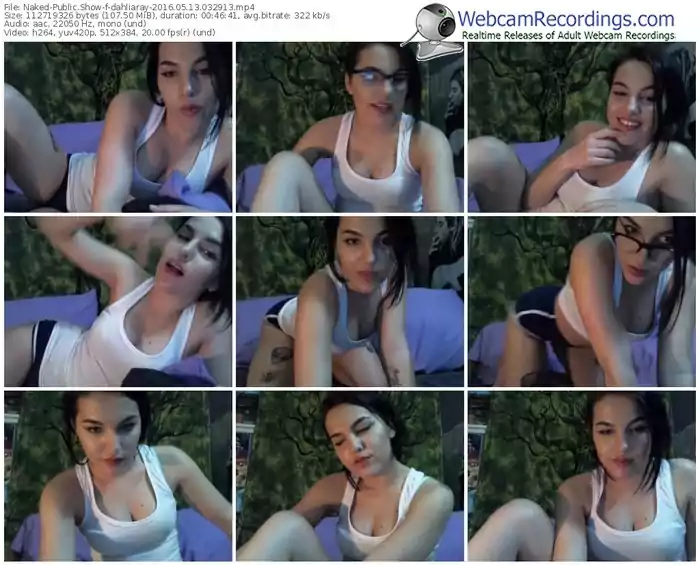 naked-dahliaray-webcam-show-05_13_2016-03_29_13