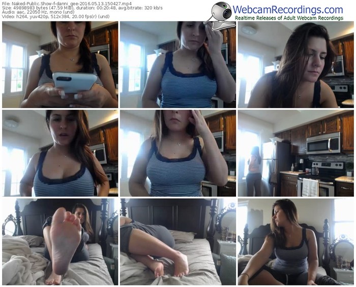 naked-danni_gee-webcam-show-05_13_2016-15_04_27