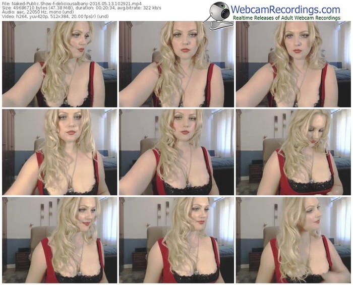 naked-deliciousalbany-webcam-show-05_13_2016-10_29_21